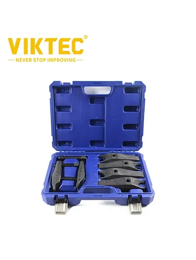 Control Arm Bushing Remover